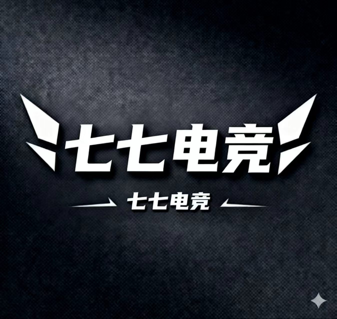 网站Logo